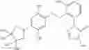 Fig. 166 - Tetrazolinone compound and use thereof