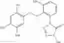 Fig. 167 - Tetrazolinone compound and use thereof