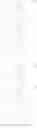 Fig. 168 - Tetrazolinone compound and use thereof
