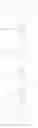 Fig. 169 - Tetrazolinone compound and use thereof
