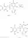 Fig. 17 - Tetrazolinone compound and use thereof