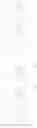 Fig. 172 - Tetrazolinone compound and use thereof