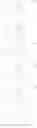 Fig. 174 - Tetrazolinone compound and use thereof