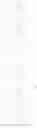 Fig. 176 - Tetrazolinone compound and use thereof