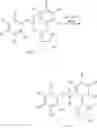 Fig. 18 - Tetrazolinone compound and use thereof