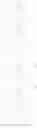 Fig. 182 - Tetrazolinone compound and use thereof