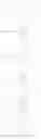 Fig. 185 - Tetrazolinone compound and use thereof