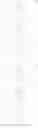 Fig. 186 - Tetrazolinone compound and use thereof