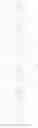 Fig. 188 - Tetrazolinone compound and use thereof