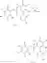 Fig. 19 - Tetrazolinone compound and use thereof