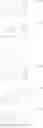 Fig. 195 - Tetrazolinone compound and use thereof