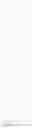 Fig. 196 - Tetrazolinone compound and use thereof