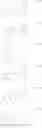 Fig. 197 - Tetrazolinone compound and use thereof