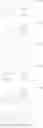 Fig. 199 - Tetrazolinone compound and use thereof