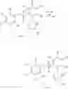 Fig. 20 - Tetrazolinone compound and use thereof