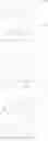 Fig. 201 - Tetrazolinone compound and use thereof