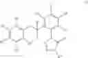Fig. 202 - Tetrazolinone compound and use thereof