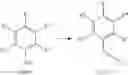 Fig. 22 - Tetrazolinone compound and use thereof