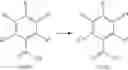 Fig. 23 - Tetrazolinone compound and use thereof