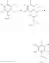 Fig. 24 - Tetrazolinone compound and use thereof