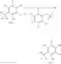 Fig. 25 - Tetrazolinone compound and use thereof