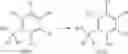 Fig. 26 - Tetrazolinone compound and use thereof