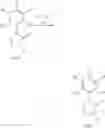 Fig. 27 - Tetrazolinone compound and use thereof
