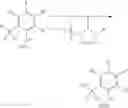 Fig. 28 - Tetrazolinone compound and use thereof