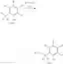 Fig. 29 - Tetrazolinone compound and use thereof
