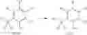 Fig. 30 - Tetrazolinone compound and use thereof