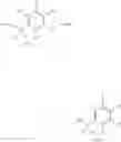 Fig. 31 - Tetrazolinone compound and use thereof
