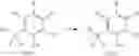 Fig. 32 - Tetrazolinone compound and use thereof