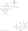 Fig. 33 - Tetrazolinone compound and use thereof