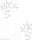 Fig. 34 - Tetrazolinone compound and use thereof