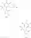 Fig. 35 - Tetrazolinone compound and use thereof