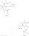 Fig. 36 - Tetrazolinone compound and use thereof