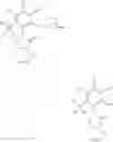 Fig. 37 - Tetrazolinone compound and use thereof