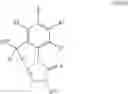 Fig. 38 - Tetrazolinone compound and use thereof