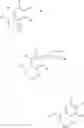 Fig. 40 - Tetrazolinone compound and use thereof