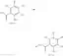 Fig. 41 - Tetrazolinone compound and use thereof