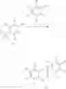Fig. 42 - Tetrazolinone compound and use thereof
