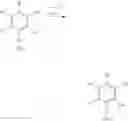 Fig. 43 - Tetrazolinone compound and use thereof