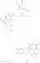Fig. 44 - Tetrazolinone compound and use thereof