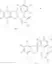 Fig. 45 - Tetrazolinone compound and use thereof