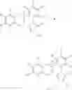 Fig. 46 - Tetrazolinone compound and use thereof