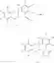 Fig. 47 - Tetrazolinone compound and use thereof