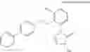 Fig. 48 - Tetrazolinone compound and use thereof