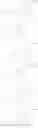 Fig. 49 - Tetrazolinone compound and use thereof