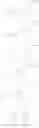 Fig. 50 - Tetrazolinone compound and use thereof