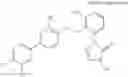Fig. 51 - Tetrazolinone compound and use thereof